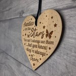 Novelty Auntie Gift Birthday Gift Auntie Christmas Gift For Her
