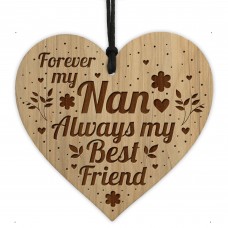Nan Gifts Nan Thank You Gift Best Friend Gifts Nan Birthday Gift