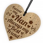 Nan Gifts Nan Thank You Gift Best Friend Gifts Nan Birthday Gift