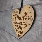 Nan Gifts Nan Thank You Gift Best Friend Gifts Nan Birthday Gift