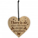 Gift for Grandma Birthday Gifts Grandma Plaque Grandma Christmas