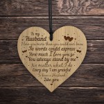 Gift for Husband Birthday Gifts Husband Gifts Husband Christmas 
