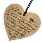 Gift for Husband Birthday Gifts Husband Gifts Husband Christmas 