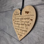 Gift for Husband Birthday Gifts Husband Gifts Husband Christmas 