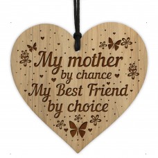 Gift for Mum Mother Daughter Gifts Mum Gift From Son Mum Xmas