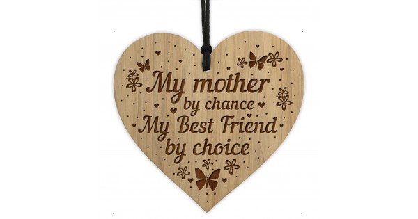 Gift for Mum Mother Daughter Gifts Mum Gift From Son Mum Xmas