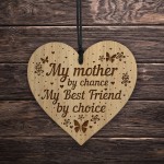 Gift for Mum Mother Daughter Gifts Mum Gift From Son Mum Xmas