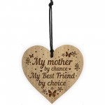 Gift for Mum Mother Daughter Gifts Mum Gift From Son Mum Xmas
