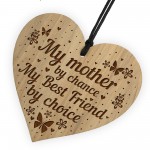 Gift for Mum Mother Daughter Gifts Mum Gift From Son Mum Xmas