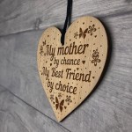 Gift for Mum Mother Daughter Gifts Mum Gift From Son Mum Xmas