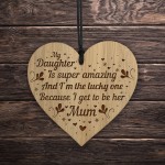 Gift for Daughter Birthday Gifts Daughter Gifts Daughter Xmas