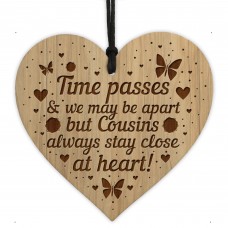 Birthday Gift For Cousin Christmas Gift For Cousin Gifts For Him