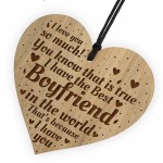 Gift For Him Boyfriend Gifts Birthday Christmas Anniversary