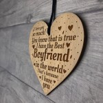Gift For Him Boyfriend Gifts Birthday Christmas Anniversary