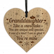 Granddaughter Gifts For Birthday Christmas From Nan Grandma