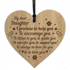 Daughter Gifts From Mum And Dad Birthday Christmas Gifts