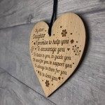 Daughter Gifts From Mum And Dad Birthday Christmas Gifts