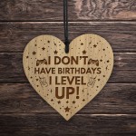 Funny Gaming Sign Gamer Gift 14th 16th Son Birthday Gift Brother