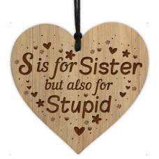 Sister Gifts Birthday Gifts For Sister Keepsake Gifts For Sister