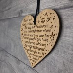 Auntie And Uncle Gift Idea Thank You Gift Brother Sister Gifts