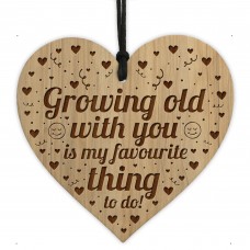 Funny Husband Wife Boyfriend Girlfriend Gifts Joke Birthday Xmas