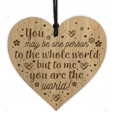 Anniversary Birthday Christmas Gift For Him Her Husband Wife