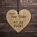 Funny Birthday Gift For Him Her Boyfriend Girlfriemd Husband