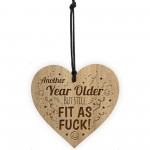 Funny Birthday Gift For Him Her Boyfriend Girlfriemd Husband