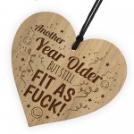 Funny Birthday Gift For Him Her Boyfriend Girlfriemd Husband