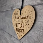 Funny Birthday Gift For Him Her Boyfriend Girlfriemd Husband