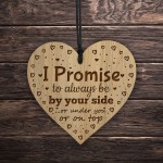 Funny Rude Anniversary Birthday Christmas Gift For Him Her