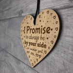 Funny Rude Anniversary Birthday Christmas Gift For Him Her
