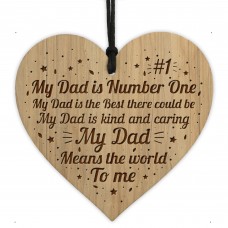 Dad Birthday Gifts From Daughter Son Fathers Day Gifts For Dad