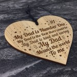 Dad Birthday Gifts From Daughter Son Fathers Day Gifts For Dad