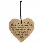 Dad Birthday Gifts From Daughter Son Fathers Day Gifts For Dad