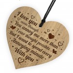 Funny Gift For Him Her Anniversary Gift Boyfriend Husband Gifts
