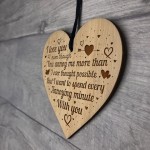 Funny Gift For Him Her Anniversary Gift Boyfriend Husband Gifts