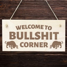 Funny Man Cave Sign Gift For Men Funny Bar Sign Pub Sign Alcohol