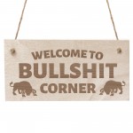 Funny Man Cave Sign Gift For Men Funny Bar Sign Pub Sign Alcohol