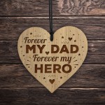 Engraved Dad Gift From Daughter Birthday Gifts For Dad From Son 