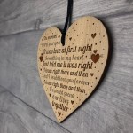 Gifts For Husband Wife Boyfriend Girlfriend Anniversary