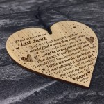 Dad Memorial Gift Daddys Girl Gift Memorial Plaque For Dad Poem