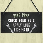 Funny Motorbike Motorcycle Gifts For Men Him Novelty Biker Gifts