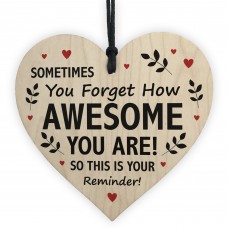 Gifts For Women Birthday Gifts For Her Best Friend Thank You