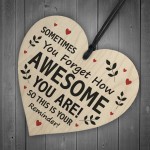 Gifts For Women Birthday Gifts For Her Best Friend Thank You