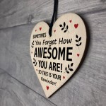 Gifts For Women Birthday Gifts For Her Best Friend Thank You