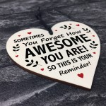Gifts For Women Birthday Gifts For Her Best Friend Thank You