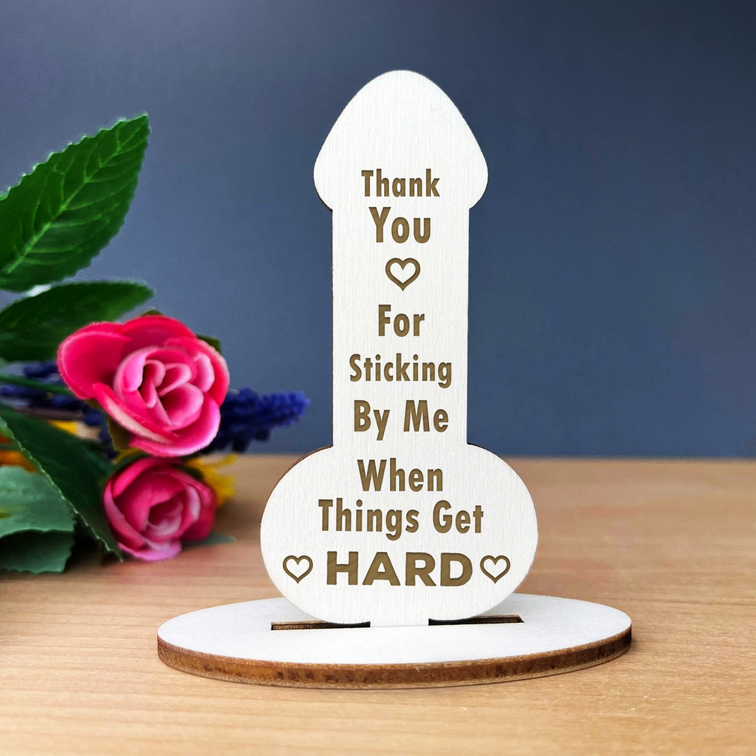 Funny shop novelty gifts