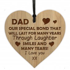 Gift For Dad From Daughter Son Birthday Christmas Fathers Day