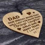Gift For Dad From Daughter Son Birthday Christmas Fathers Day